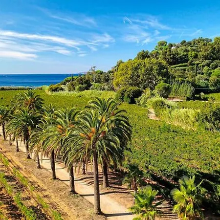 Maison Renovee 3 Pres Plage, Clim, Internet - Fr-1-726-5 Ла Круа-Вальме